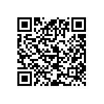 GSM08DSES-S243 QRCode