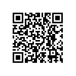 GSM08DTAN-S664 QRCode