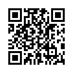 GSM08DTAS QRCode