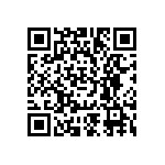 GSM08DTBH-S189 QRCode