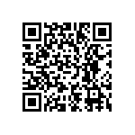 GSM08DTBS-S189 QRCode