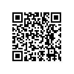 GSM08DTBT-S189 QRCode