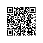 GSM08DTBT-S273 QRCode