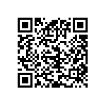 GSM08DTBT-S664 QRCode