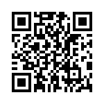 GSM08DTKT QRCode