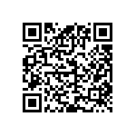 GSM08DTMD-S664 QRCode