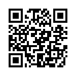 GSM10DRKH QRCode