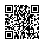 GSM10DRKI-S13 QRCode