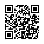 GSM10DRKI QRCode