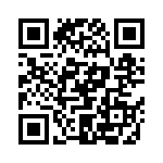 GSM10DRKN-S13 QRCode