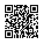 GSM10DRSD QRCode