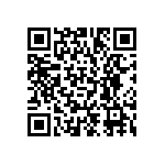 GSM10DRSI-S288 QRCode
