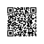 GSM10DRSN-S273 QRCode