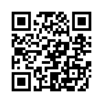 GSM10DRSN QRCode