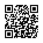 GSM10DRTF QRCode