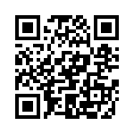 GSM10DRTN QRCode