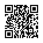 GSM10DRUS QRCode