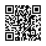 GSM10DRYH-S13 QRCode