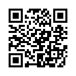 GSM10DRYS QRCode