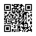 GSM10DSAI QRCode