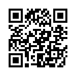 GSM10DSEH-S13 QRCode