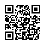 GSM10DSEI QRCode