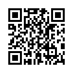 GSM10DSEN QRCode