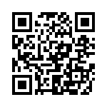 GSM10DSXS QRCode