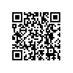 GSM10DTAD-S273 QRCode