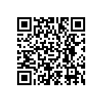 GSM10DTAD-S664 QRCode