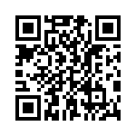 GSM10DTAT QRCode