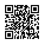 GSM10DTBT QRCode