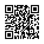 GSM10DTKT QRCode