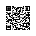 GSM10DTMD-S664 QRCode