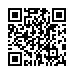 GSM10DTMD QRCode