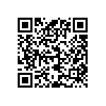 GSM10DTMS-S189 QRCode