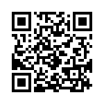 GSM11DRKF QRCode