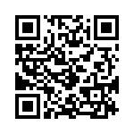 GSM11DRKN QRCode