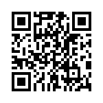 GSM11DRTF QRCode