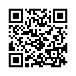 GSM11DRUI QRCode