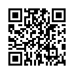 GSM11DRUS QRCode