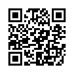 GSM11DRYH QRCode