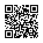 GSM11DRYN-S13 QRCode