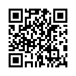 GSM11DSEF QRCode