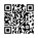 GSM11DSEN-S13 QRCode