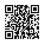 GSM12DRAS QRCode