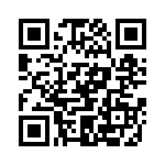 GSM12DREH QRCode