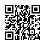 GSM12DRKF-S13 QRCode