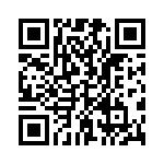 GSM12DRKH-S13 QRCode