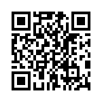 GSM12DRKN QRCode